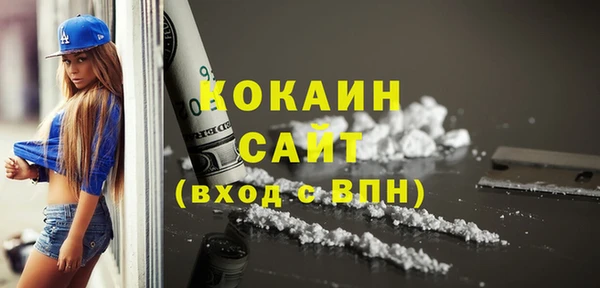 дживик Абаза