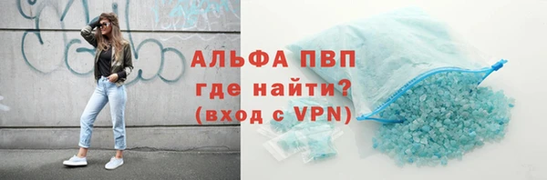 дживик Абаза