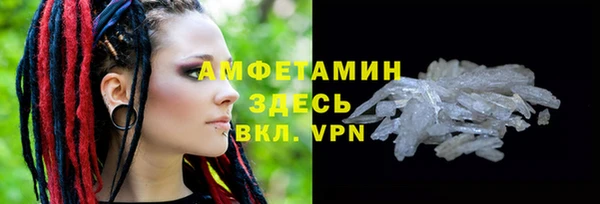 дживик Абаза
